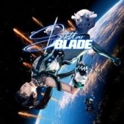 Stellarblade konto steam