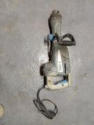 MŁOT WYBURZENIOWY MACALLISTER 1500W MSB1500