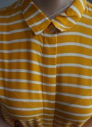 Nowa koszula Jake*s Peek and Cloppenburg S