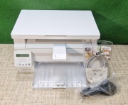 Drukarka laserowa HP M130nw skaner ksero drukarka WiFi, USB, LAN - 1 737s 