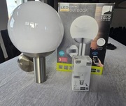 Lampa zewnętrzna NISIA-C 97247