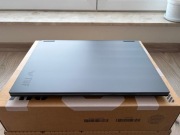 ASUS TUF Gaming A16 Ryzen 7-260/32GB/512/Win11 RTX5060 165Hz, jak nowy!