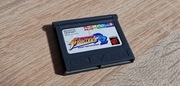 King of Fighters R2 Neo Geo Pocket Color Ang