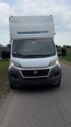 Sprzedam Fiat Ducato !