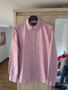 Koszula Ralph Lauren xl