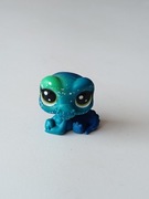 Littlest Pet Shop LPS  maluch 