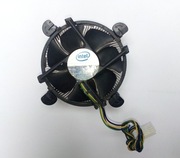 Chłodzenie Intel LGA 775