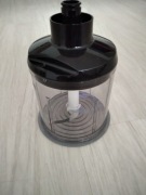 Pojemnik do blendera Bosch 