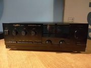 Grundig Arts A-9000/ Marantz PM-80