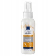 Avon spray do stóp i butów odświeżający neutralizujący zapach potu 100 ml