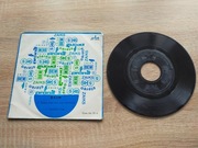 BAJM - Ściany mają uszy, uszy znakomite - Pronit 1984 SP