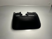 VOLVO XC90 ll osłona lusterka 313.71106