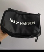 Kosmetyczka uniwersalna marki Helly Hansen