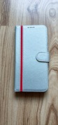 Pokrowiec etui do Xiaomi 17 T pro 