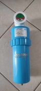 Separator cyklonowy ultrafilter 3/4 cala 