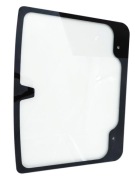 Szyba przednia Melex 4XX N.20 445 465 469 443 400053