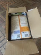 Karma Bosch dla dorosłych psów