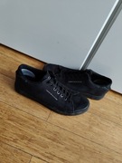 Sprzedam buty, firma Tommy Hilfiger, rozmiar 40, wkładka 25cm. 