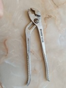 Klucz nastawny DOWIDAT No.145