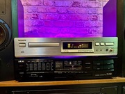 Odtwarzacz CD Onkyo DX-7222 + PILOT Digital Out Ładny stan