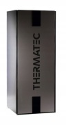Szafa hydrauliczna THERMATEC zbiornik CWU 300 L