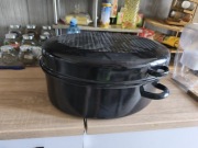 Brytwana duza 46*36*20