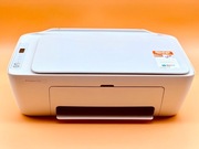 Drukarka HP DeskJet 2710e Polecam