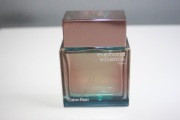 CALVIN KLEIN EUPHORIA ESSENCE MEN EAU DE TOILETTE 100 ML
