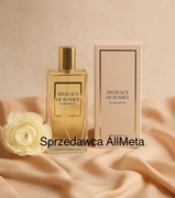 Delicacy of Sunset odpowiednik Coco Mademoiselle Chanel