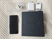 Smartfon Vivo X200 Pro 16 GB / 512 GB 5G biały 