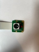 Kamera 64MPx z autofokusem do Raspberry Pi - ArduCam