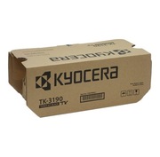 Toner Kyocera TK-3190 czarny TK3190 black oryginał