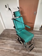 Schodołaz Scoiattolo 