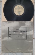 EDWARD STACHURA "Piosenki"