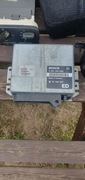 Sterownik 0261200542 91140247 Opel GM Bosch