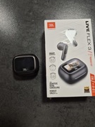 Słuchawki JBL flex 3