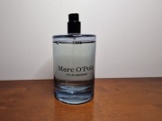 Perfum Marc O'Polo Fjord 100ml. Dla Niego! 