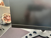 Monitor y25-25 Lenovo legion 240hz 24 cale fhd rysa 