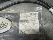 Linki hamulca ręcznego Opel Astra G Linex 32.01.98 nowe