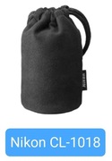 Nikon CL-1018 futerał