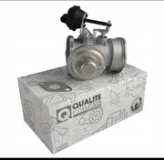 ZAWÓR EGR (1.9 TDI) AUDI A4/A6; FORD GALAXY; SEAT ALHAMBRA; SKODA SUPERB; V