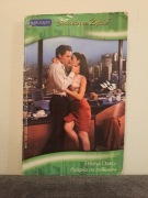 Emma Darcy - Pułapka na milionera