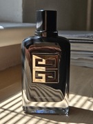 Givenchy gentleman society ambree 5 ml