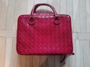 Torba na laptopa Estee Lauder