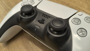 Pad dualsense ps5 oryginalny jak NOWY