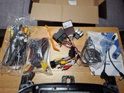 Rimoody 1G 32G Android Car Radio 2 DIN 9cali – Opel Corsa E 2015-2019 