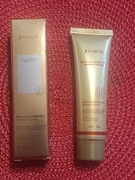 GOLD COLLAGEN 50 g krem przeciwzmarszczkowy 