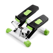 Steper skrętny INTERSPORT