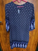 Sukienka Quiosque 36