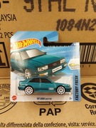 HOT WHEELS '87 AUDI QUATTRO